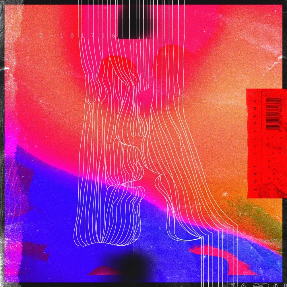 The Swoons - Lost Frequency ft. Transviolet.jpg